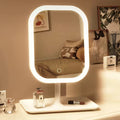 LED Makeup Mirror