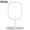 LED Makeup Mirror with Light Strip