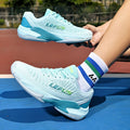 Plus Size High-Value Tennis Shoes Men's And Women's