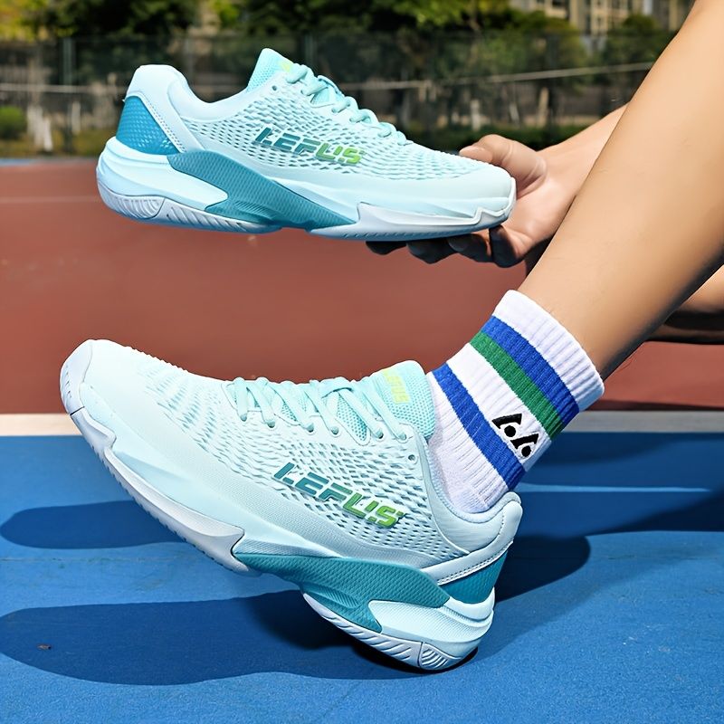 Plus Size High-Value Tennis Shoes Men's And Women's