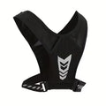 Running Vests for Outdoor Sports