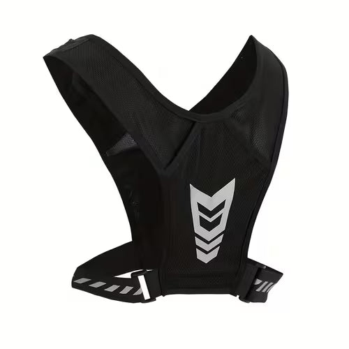 Running Vests for Outdoor Sports