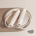 1PS Long Rope Jump Rope Is Used for Fitness Exercises