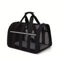 Dog Carrier