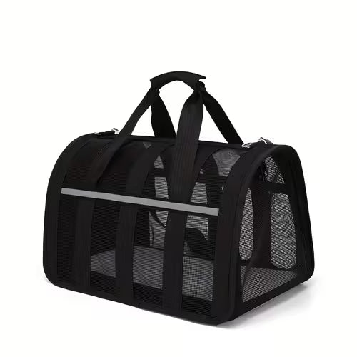 Dog Carrier