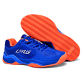 Sneakers Men's Light / Anti-Slip Wear-Resistant