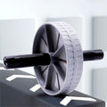 1pc Ab Wheel