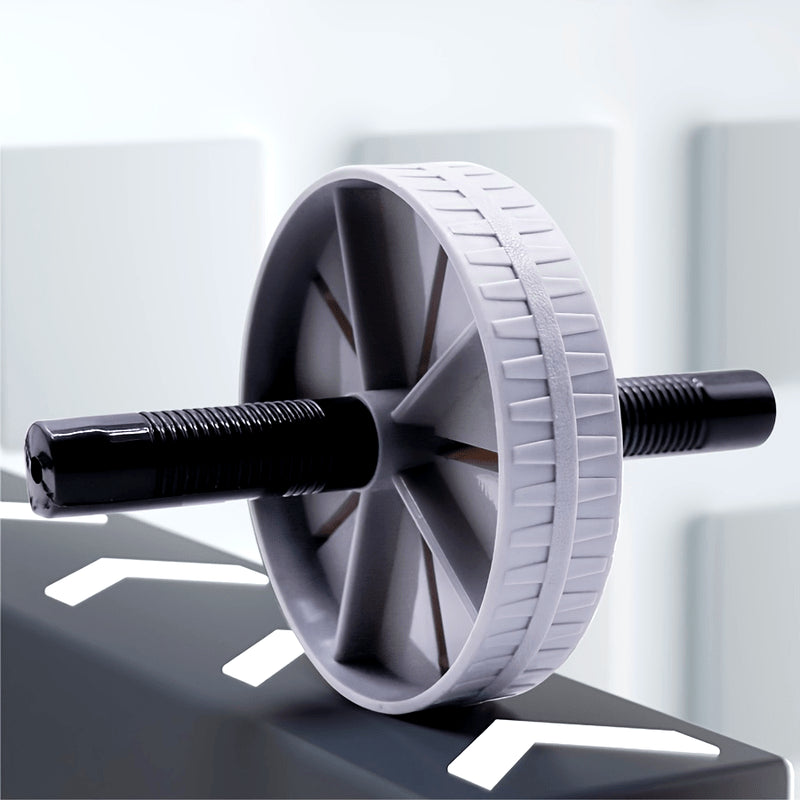 1pc Ab Wheel
