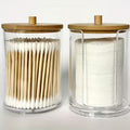 Hairband Organizer