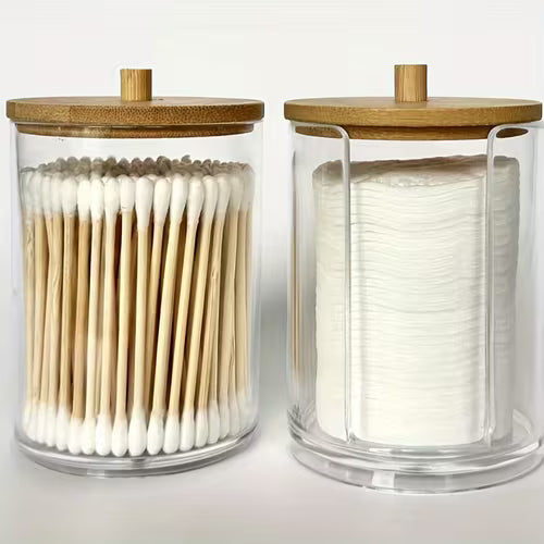 Hairband Organizer