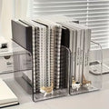 Desktop Book Stand
