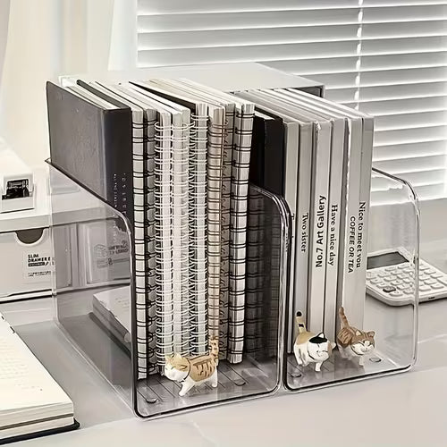 Desktop Book Stand