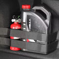Magic Tape Binding Strap - Car Trunk Tie Strap for