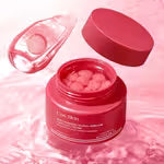 Niacinamide Arbutin Capsule Cream/Niacinamide