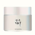 60ml Unisex Adult Moisturizing Cream with Glycerin for