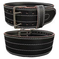 Weight Lifting Belt