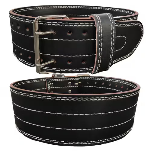 Weight Lifting Belt