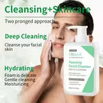 200ml/6