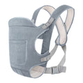 Child Carrier 1pc/Adjustable Ergonomic