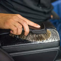 1 Interior Cleaning Brush