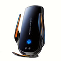1pc Car Phone Holder