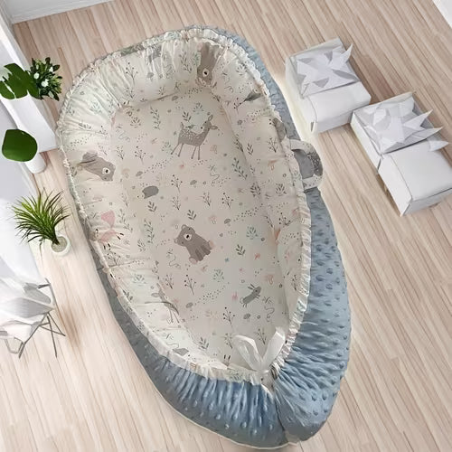 Changing Tables for New Born Aged 0-24 Months