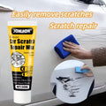 Car Scratch Remover