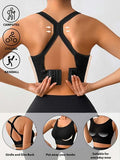 Sports Bra for Women