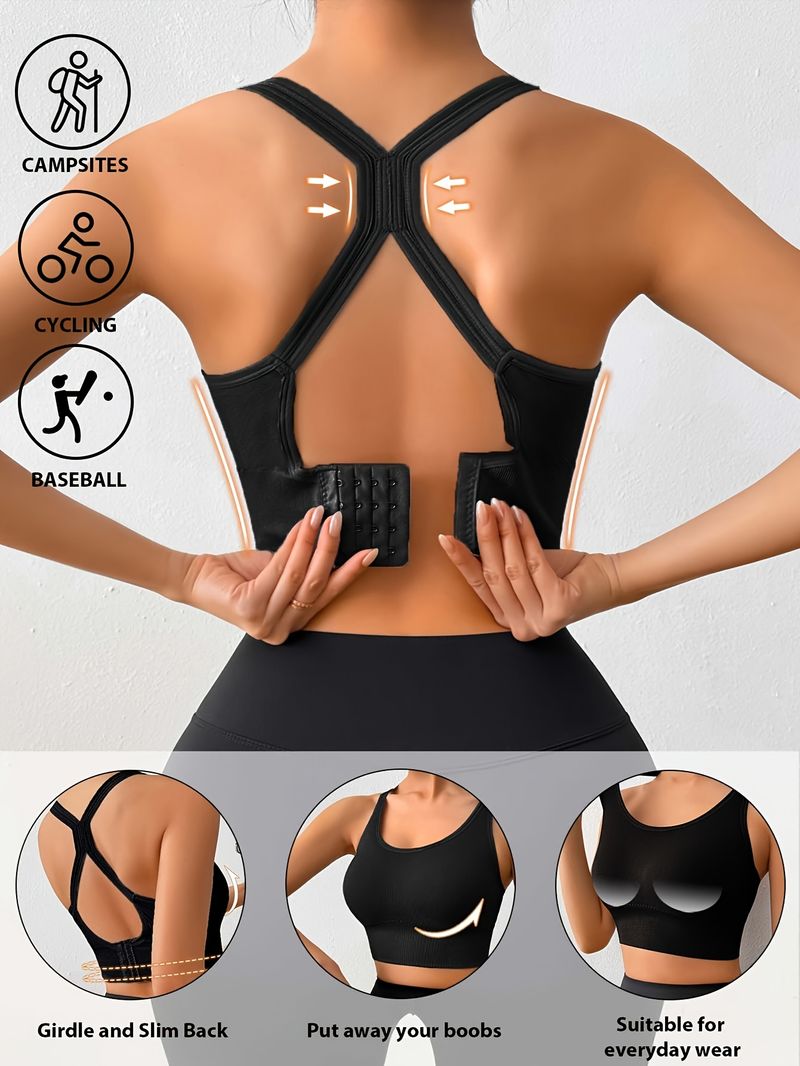 Sports Bra for Women