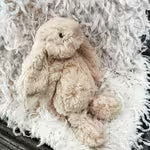 Rabbit Plush Toy for Birthday Gift Perfect Gift for