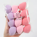 Professional Makeup Sponge