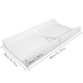 Baby Changing Mat