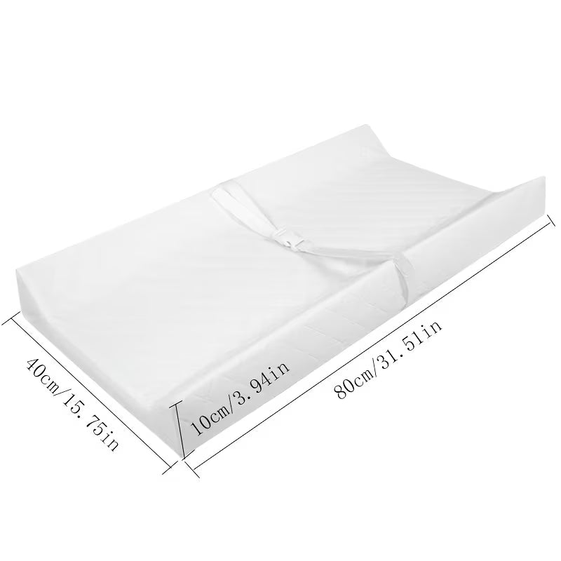 Baby Changing Mat