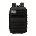 Casual Hiking Travel Bag / Multifunctional Outdoor