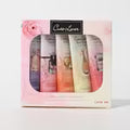 5pcs Hand Cream Gift Set | 24-Hour Deep Moisturization