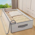 Storage Organizer Bag