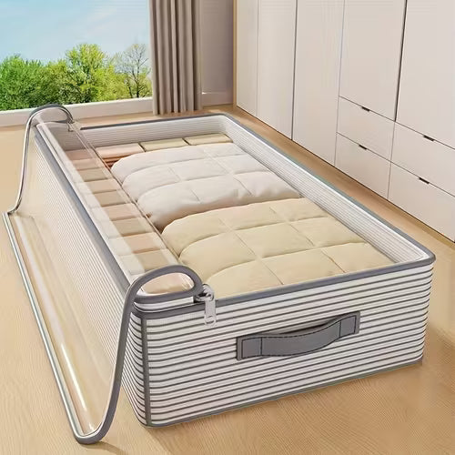 Storage Organizer Bag