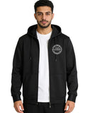 Men's Casual Athletic Shirt Customization