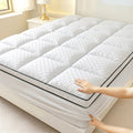 Mattress Topper