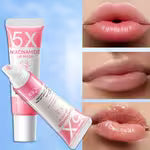 5-fold Niacinamide Lip Mask
