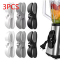 3pcs Heavy-Duty Set for Kitchen Appliances