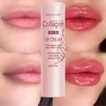 Water Ice Levin Collagen Lip Cream - Infused With