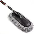 Car Cleaning Brush