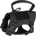 Cat Tactical Vest
