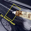 Redecas Car Scratch Remover Suitable for All Paint