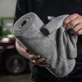 Microfiber Cleaning Cloth