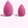 Makeup Sponge That Doesn't Absorb Powder