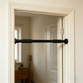 2 Color Options Available! Adjustable Door Frame Pull