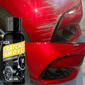 HIZA Instant Car Scratch Remover Suitable for Minor