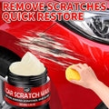 Say Goodbye to Minor Imperfections on Your Vehicle